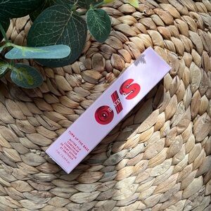 ONE/SIZE BY PATRICK STARRR
Turn Up the Base Butter Silk Concealer Light